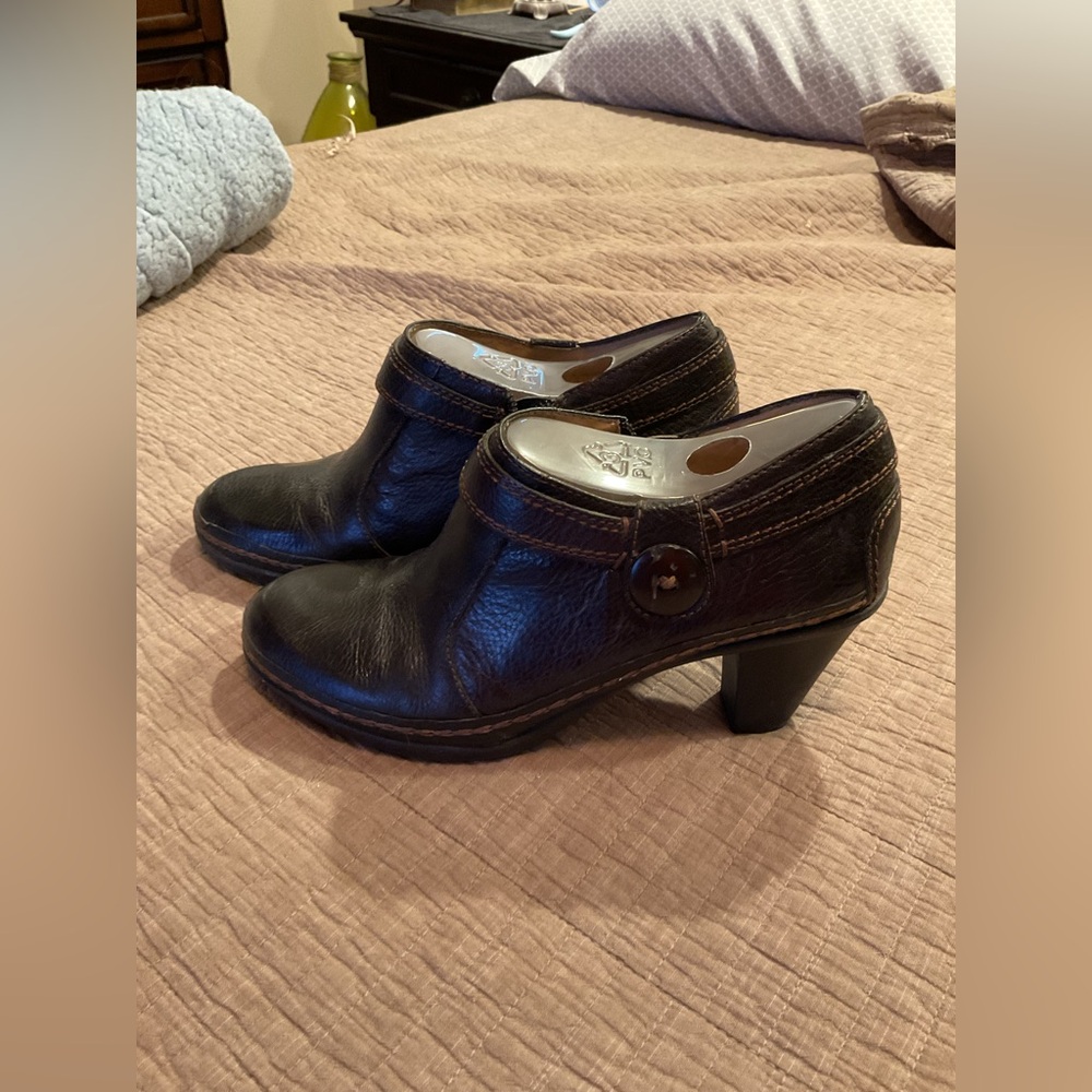 Shoes Womans - image 1